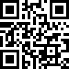 https://isna.ir/xdWfSD