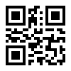 isna.ir/xdTZPW