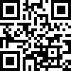 https://isna.ir/xdG7yr