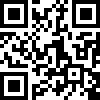 https://isna.ir/xd4pw9