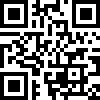 https://isna.ir/xdSVVk