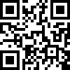 https://isna.ir/xdS4Tb