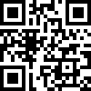 https://isna.ir/xdW62G