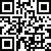 https://isna.ir/xdVNSw