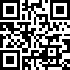 https://isna.ir/xdG46C