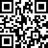 https://isna.ir/xdVWPH