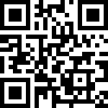 https://isna.ir/x7nkR8