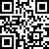 https://isna.ir/xdJqQ6
