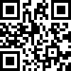 https://isna.ir/xdQ6Kt