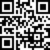 https://isna.ir/xdJWvQ