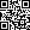 https://isna.ir/xdWLbp