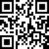 https://isna.ir/xdLpXm