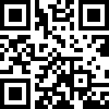 https://isna.ir/xdDJnX