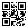 isna.ir/x9Z6sD