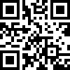 https://isna.ir/xdTk3Q