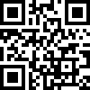 https://isna.ir/xcZwNV