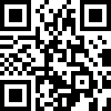 https://isna.ir/xdQH5b
