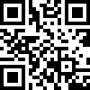 https://isna.ir/xdKBbf