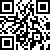 https://isna.ir/x6Gbxn