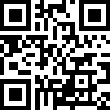 https://isna.ir/xdKt7x