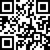 https://isna.ir/xdNRw7