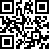 https://isna.ir/xdHkqj