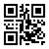 isna.ir/xdVQCy