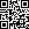 https://isna.ir/xd2d7B