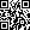 https://isna.ir/xdN3zg