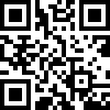 https://isna.ir/xdScFZ