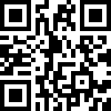 https://isna.ir/xdPdSv