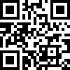 https://isna.ir/xdNMM7