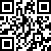 https://isna.ir/xdKQDk