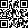 https://isna.ir/xdWHDq