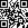 https://isna.ir/xdT5TM