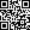 https://isna.ir/xdWdZt