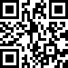https://isna.ir/xdQDv4