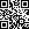 https://isna.ir/xdJKRn