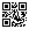 isna.ir/xdNVpc