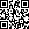https://isna.ir/xdWNVP