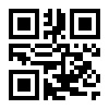 isna.ir/xdPCmW