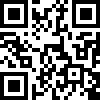 https://isna.ir/xdWfWg