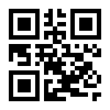 isna.ir/xdGr6g