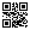 isna.ir/xdLK8G