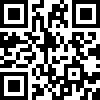 https://isna.ir/xdF7vs