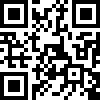 https://isna.ir/xdVFzQ