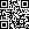 https://isna.ir/xdX5M3