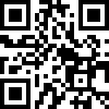 https://isna.ir/xcYXPn