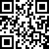 https://isna.ir/xdX6TG