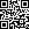 https://isna.ir/xdJNpp
